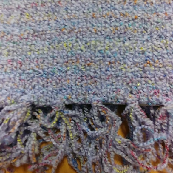 Betmar 3 Pc. Knit Set-Hat, Scarf, Gloves - Picture 3 of 7